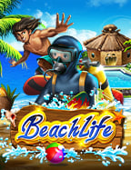 rmk สล็อต ทดลองเล่น สนุกง่ายๆ สุดคุ้ม