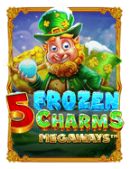 rmk สล็อตสูตร บา คา ร่า คา สิ โน รีวิวเกมสล็อตสุดมัน