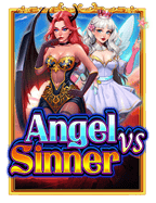 rmkxo1 super slot เครดิต ฟรี ทดลองเล่นและทำกำไร