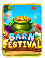 เล่น rmkxo1 super slot เครดิต ฟรี สนุกและไม่ซ้ำใคร