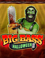 วิธีเล่น rideau carleton casino แบบง่ายๆ ที่ควรรู้