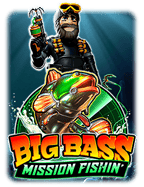 rmk สล็อต วิธีเล่นและเพิ่มโอกาสชนะ