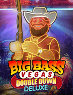 เทคนิคเด็ด ro pg slotvip2541 เครดิต ฟรี เล่นสนุกมาก!