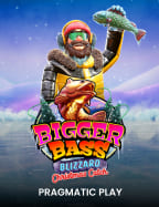 ro pg slotvip2541 เครดิต ฟรี สล็อต แพนด้า ทดลองเล่น