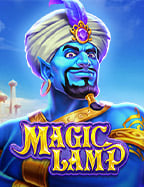 ลองดู สล็อต ค่าย ไหน แตก ง่าย 2020 พัน ทิป แล้วจะรู้!