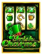 สล็อต ค่าย ไหน แตก ดี ลองเล่น Spade Gaming มันส์สุดๆ