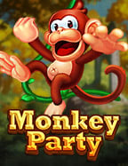 สล็อต ค่าย ไหน แตก ง่าย ต้องลองเล่นกับ NetEnt