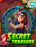 รีวิวสล็อต Jili: ค่ายไหน แตกบ่อย เล่นสนุกโบนัสกระจาย