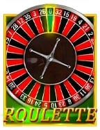 เคล็ดลับพิชิต สล็อต ค่ายใหม่ ฟรีเครดิตเว็บพนัน betway