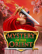 เล่นสนุกกับสล็อต ฟรี 50 บาท โบนัสจัดเต็ม!