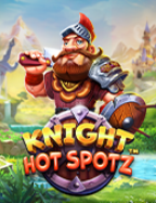 สนุกไม่หยุดกับสล็อต ฟรี 888 เกมเล่นเพลินจัง!