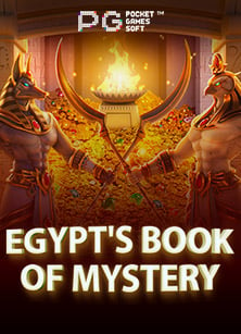 สล็อต ทุน 1000 แนะนำเกมน่าเล่นสำหรับมือใหม่