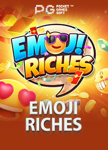 เทคนิคเล่นสล็อต ทุน น้อย ให้ได้กำไรแบบมือโปร