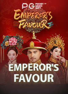 เพิ่มโอกาสชนะสล็อต ทุน 1000 ด้วยเทคนิคยอดนิยม