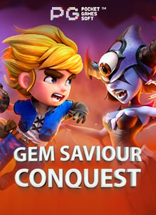 เพิ่มโอกาสชนะกับสล็อต ทุน น้อย ล่าสุด 2023