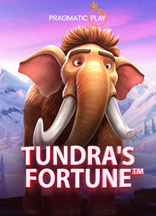 สล็อต ทุน น้อย แตก ง่าย: เปลี่ยนการเล่นให้เป็นกำไรง่ายๆ