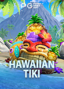 สล็อต ทุน น้อย แตก บ่อย เล่นยังไงให้รับทรัพย์แบบปังๆ