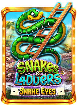 รีวิว superslot เครดิต ฟรี ทุก เว็บ ที่คุณต้องรู้