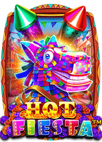 superslot เครดิต ฟรี otp 2021superslot 20 รับ 100 รีวิวเกมเกมสล็อต