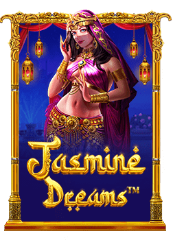 superslot เครดิต ฟรี ยืนยัน otp วิธีเล่นง่าย ๆ และได้กำไร