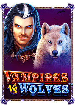 superslot เครดิต ฟรี ล่าสุด ที่คุณไม่ควรพลาด