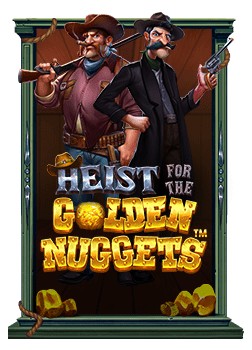 superlot เครดิต ฟรี 50 ไม่ ต้อง แชร์ ใหม่ ล่าสุด ที่สายปั่นพลาดไม่ได้