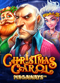 superslot เครดิต ฟรี ทั้งหมด พร้อมสูตรเอาชนะเกมง่ายๆ