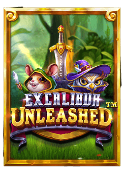 superslot เครดิต ฟรี ล่าสุด ทดลองเล่นสนุกสุดฟิน