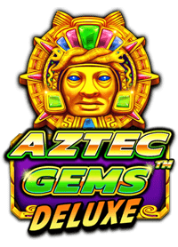 superslot เครดิต ฟรี otp ล่าสุด ที่ไม่ควรพลาด!