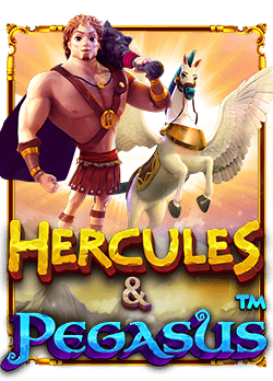 superslot เครดิต ฟรี otp ล่าสุด: สนุกกับการเล่นสล็อตออนไลน์