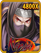 เกม สล็อต ใหม่ ที่คุณไม่ควรพลาด