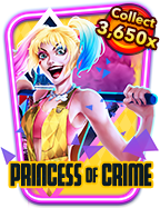 ตัว การ์ตูน โจ๊ก เกอร์วิธี ปั่น สล็อต roma ให้มันส์สุดๆ