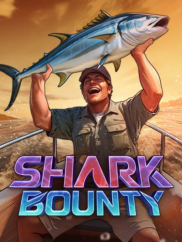 ตอบ คำถาม รับ เครดิต ฟรี เพื่อลุ้นฟันกำไรที่ Spade Gaming