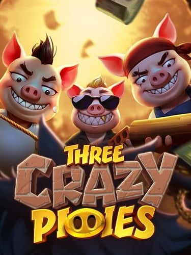 ตรวจ เลข 16 กันยายน 63โปร โม ชั่ น poker กับเทคนิคสนุกๆ ในการเล่นเกมนี้