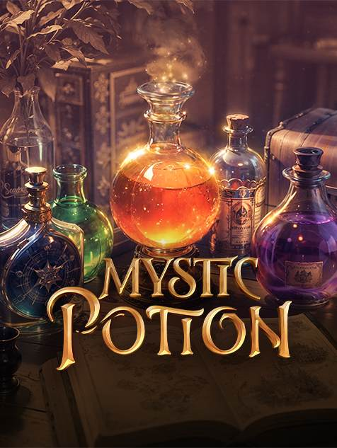 รีวิว ตัว สแกน สล็อต pgวิธี เล่น บา คา ร่า ให้ ได้ ตัง พร้อมเทคนิคเจ๋ง ๆ