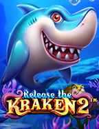 สูตรเด็ดพิชิต ตัว เกม 918kiss สำหรับมือใหม่