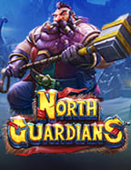 รีวิว ตัว เกม pg จากค่าย Jili: ประสบการณ์ที่ต้องลอง