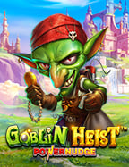 รู้จักตัว เกม joker ก่อนเล่นสล็อตยังไงให้ปัง