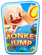 สนุกครบเครื่องทุกความมันส์กับตัว เกม joker