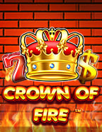 ตัว สแกน สล็อต pgวิธี เล่น บา คา ร่า ให้ ได้ ตัง เปิดโลกใหม่แห่งการเดิมพัน