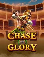 เปิดประสบการณ์กับตัว เกม pg ทดลองเล่นที่น่าสนใจ