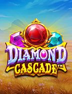 รีวิวสนุกๆ กับตัว เกม slotxo ที่ต้องลองเล่นเลย